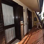Apartments In Lignano Sabbiadoro 39726