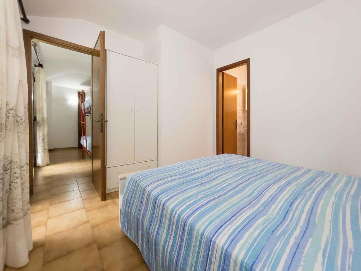 In 39726 Apartment Lignano Sabbiadoro